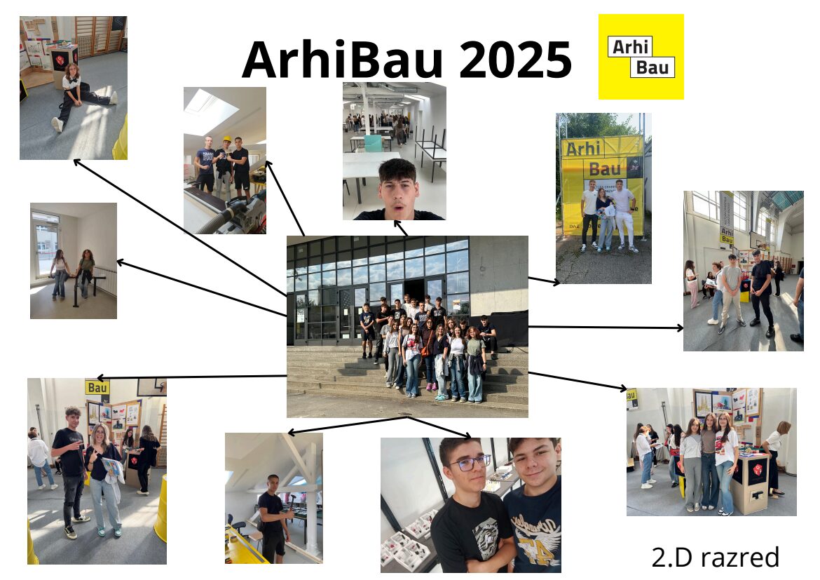 Snimka zaslona 2025-09-30 101700