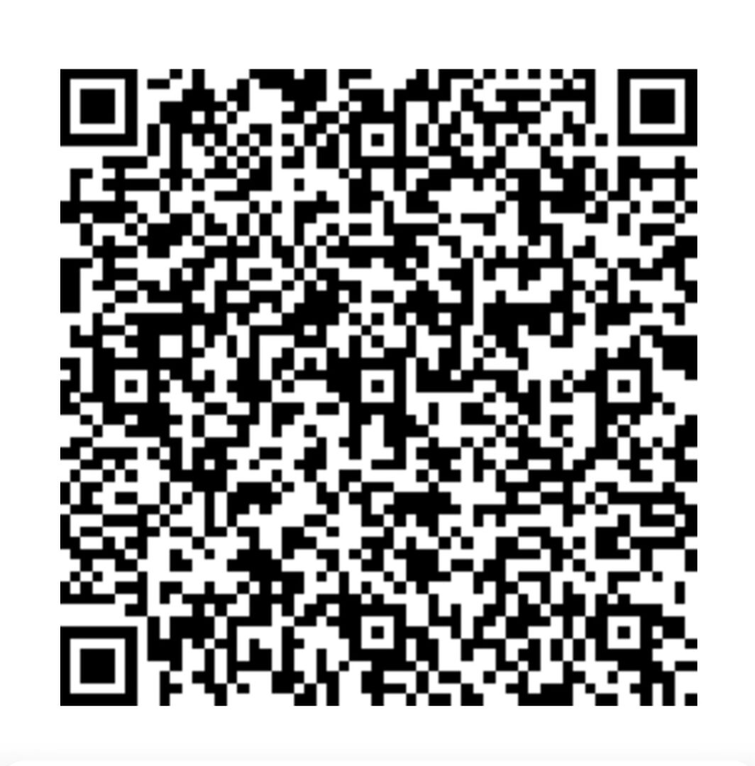 Screenshot_20251029_112044_M365 Copilot