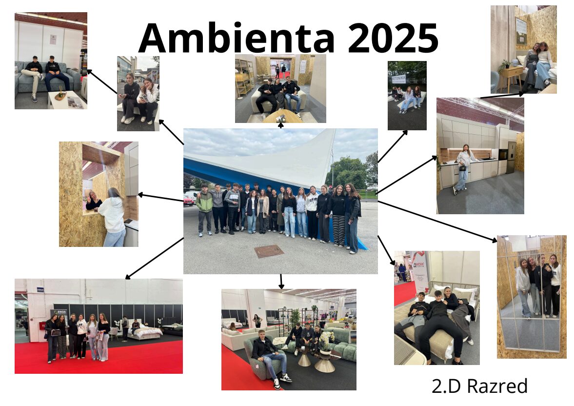 Snimka zaslona 2025-10-06 134531